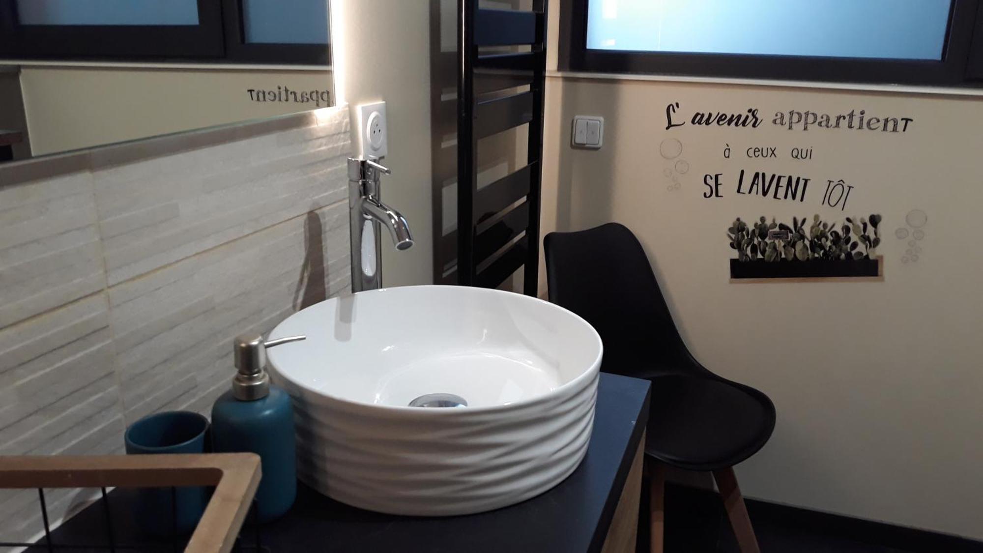 L'Hothentique Proche Arras Bed & Breakfast Saint-Laurent-Blangy ภายนอก รูปภาพ
