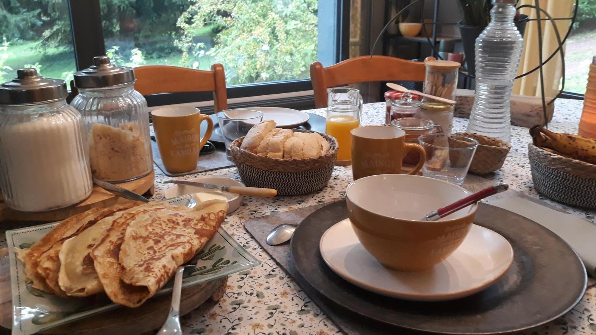 L'Hothentique Proche Arras Bed & Breakfast Saint-Laurent-Blangy ภายนอก รูปภาพ